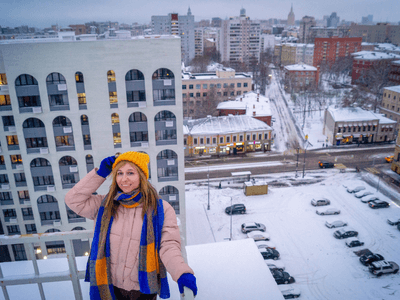 About Roof Repair Experts Palmdale, CA